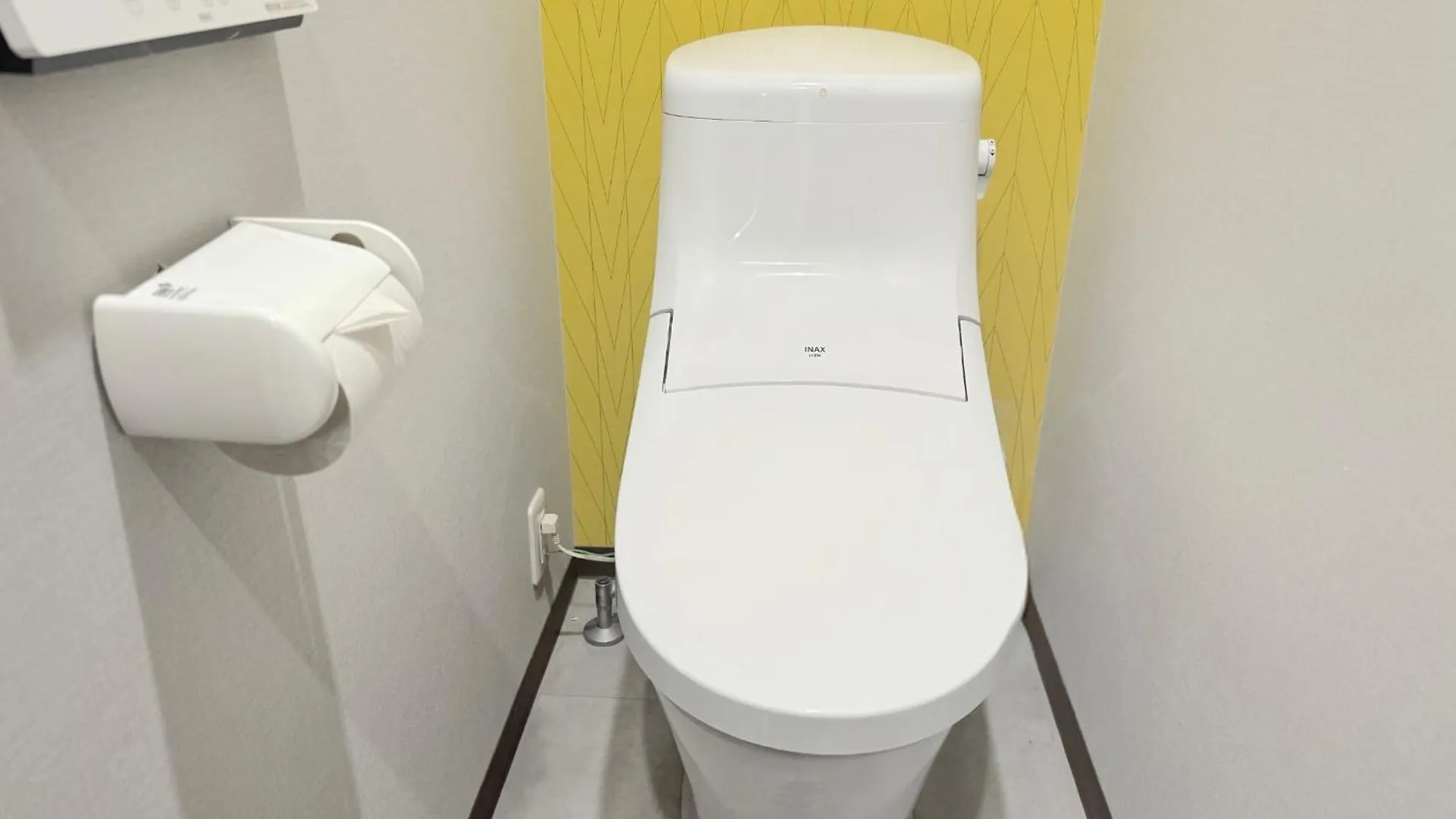 Apartment Urban Stay Shinjuku East - Vacation Stay 67858V Tokyo Japan