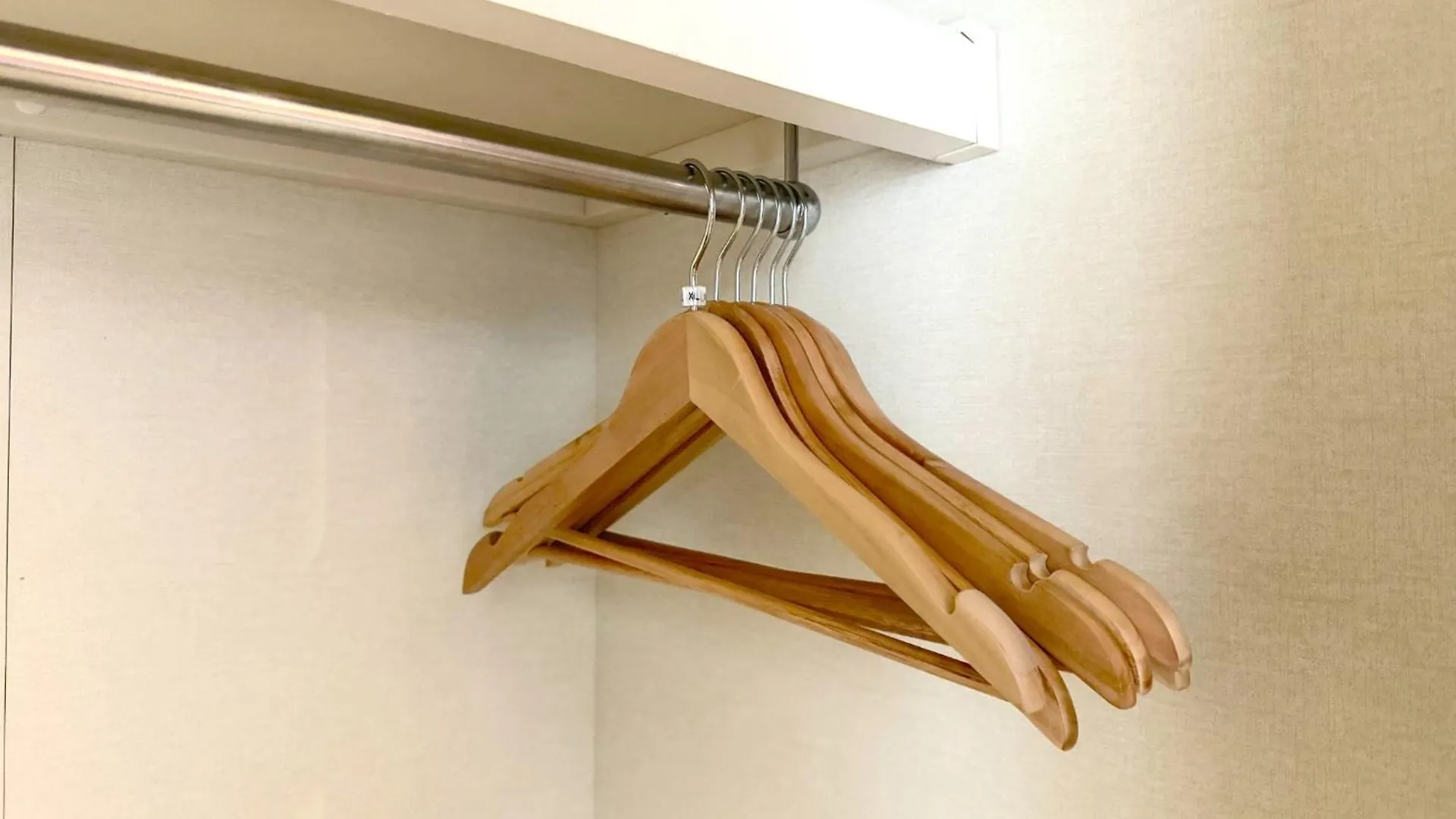 Urban Stay Shinjuku East - Vacation Stay 67858V Tokyo