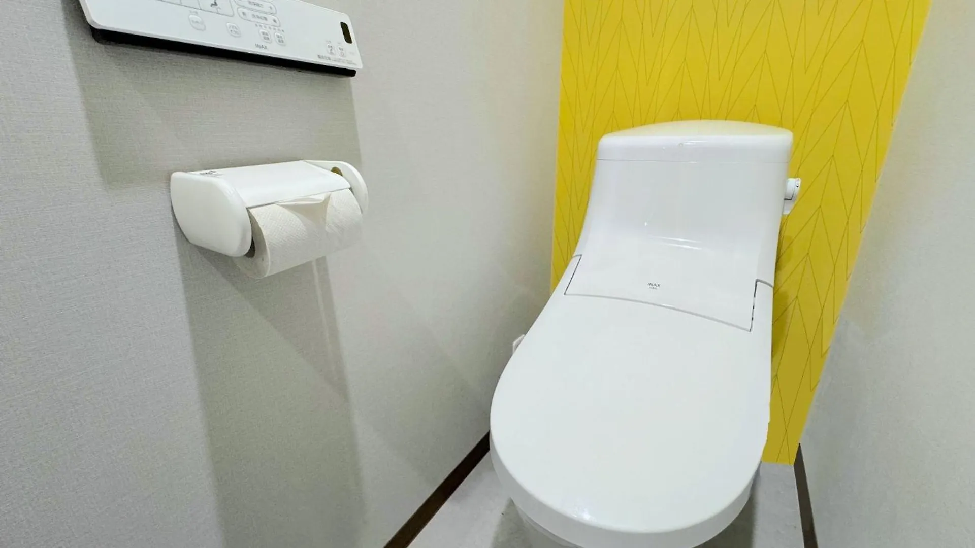 Urban Stay Shinjuku East - Vacation Stay 67858V Tokyo 0*,  Japan