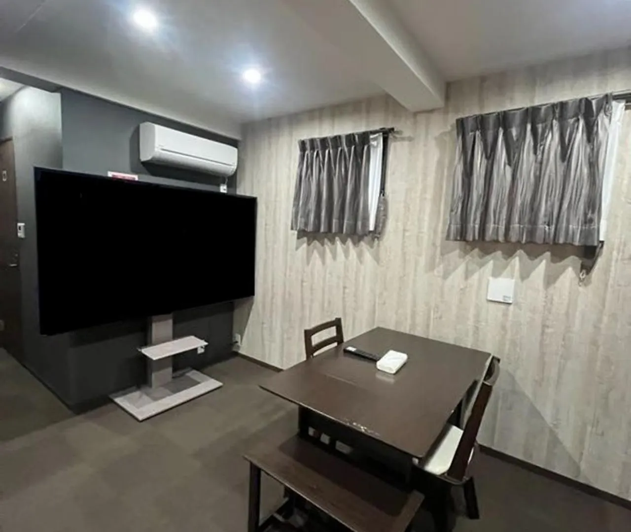 Urban Stay Shinjuku East - Vacation Stay 67858V Tokyo Apartment