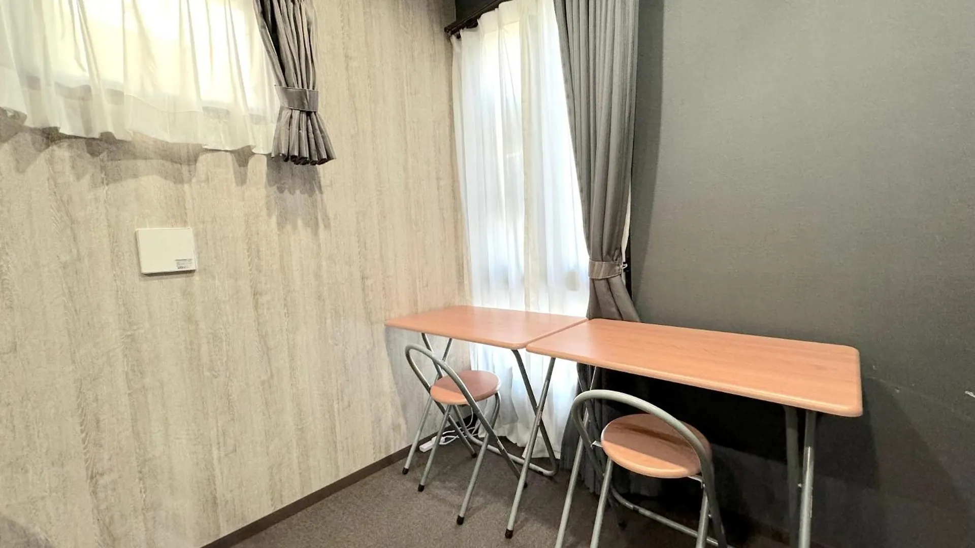 Urban Stay Shinjuku East - Vacation Stay 67858V Tokyo Japan