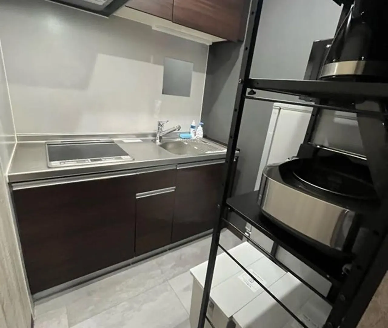 Urban Stay Shinjuku East - Vacation Stay 67858V Tokyo