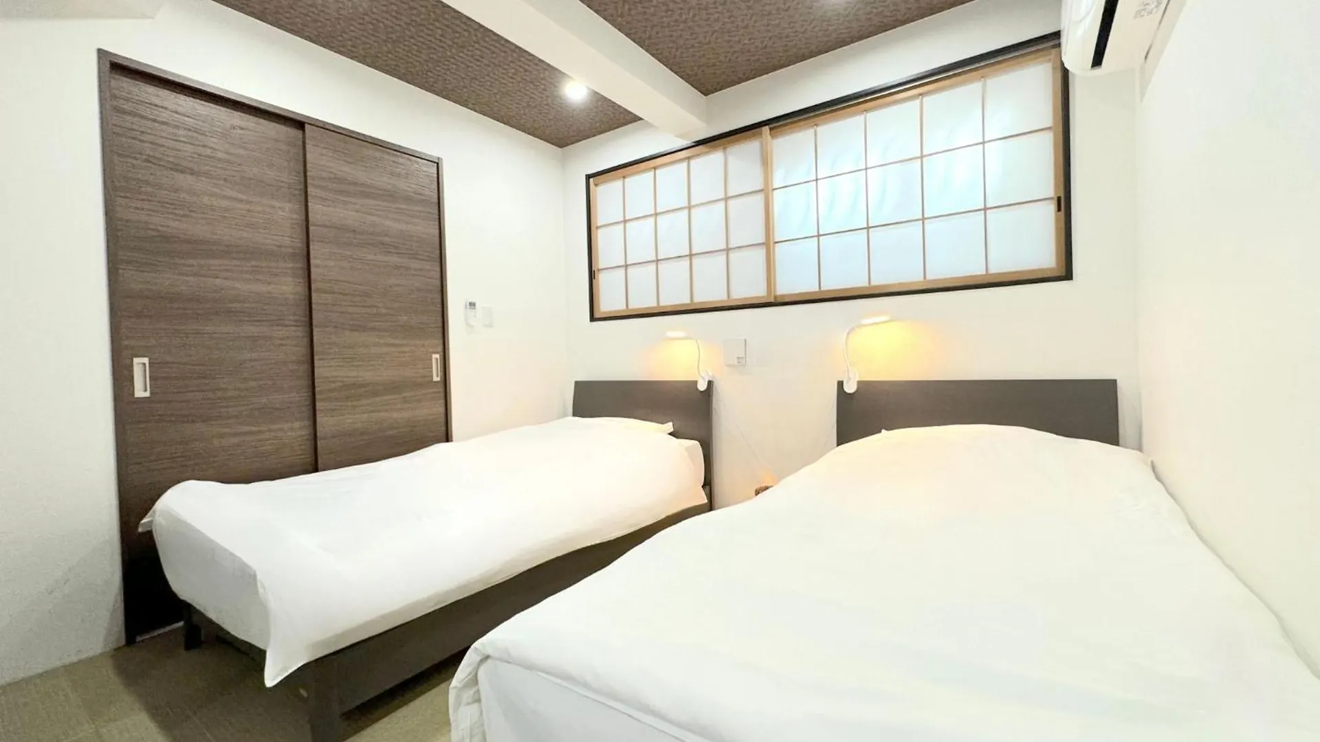 Urban Stay Shinjuku East - Vacation Stay 67858V Tokyo 0*,  Japan