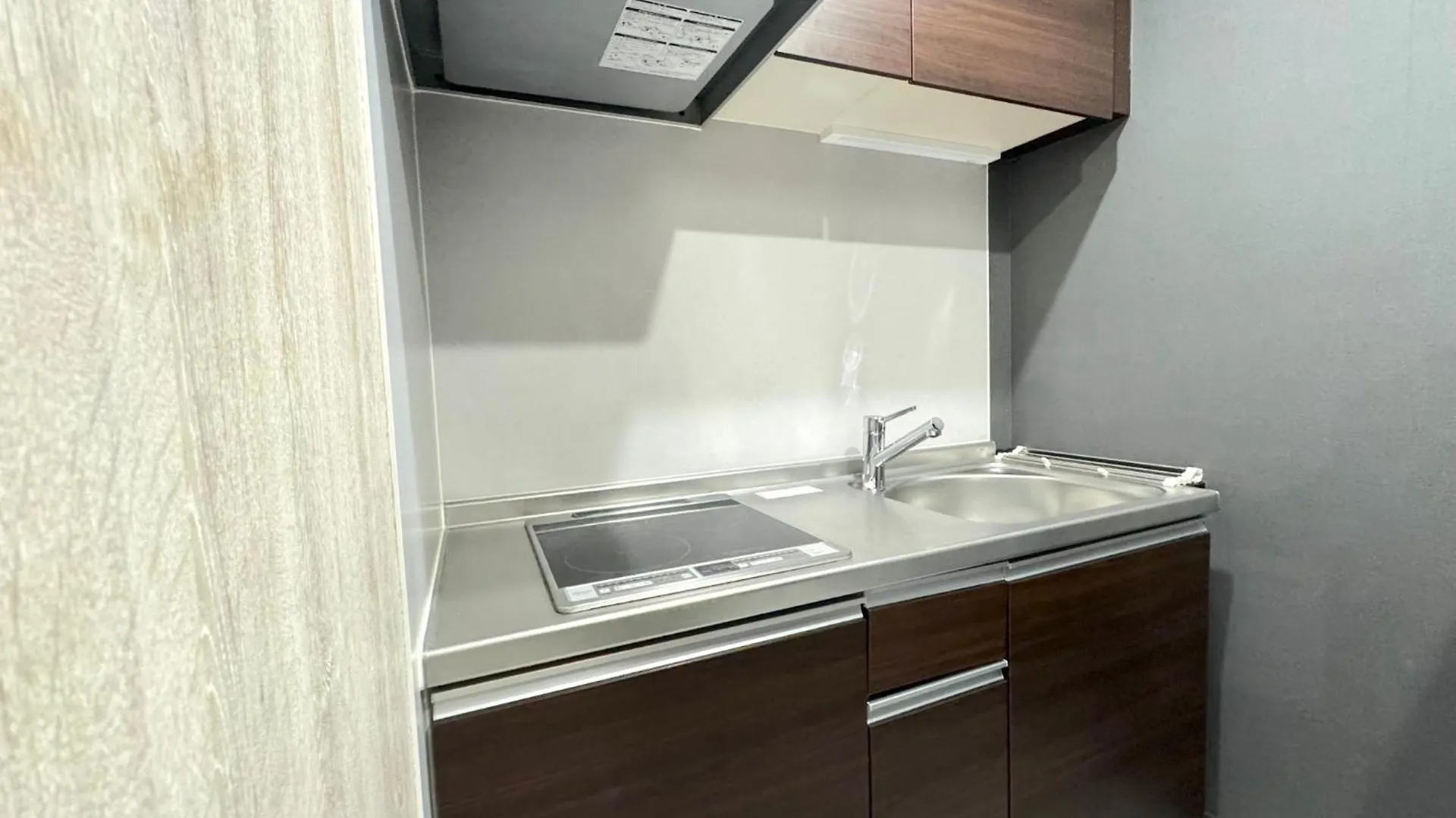 Apartment Urban Stay Shinjuku East - Vacation Stay 67858V Tokyo Japan