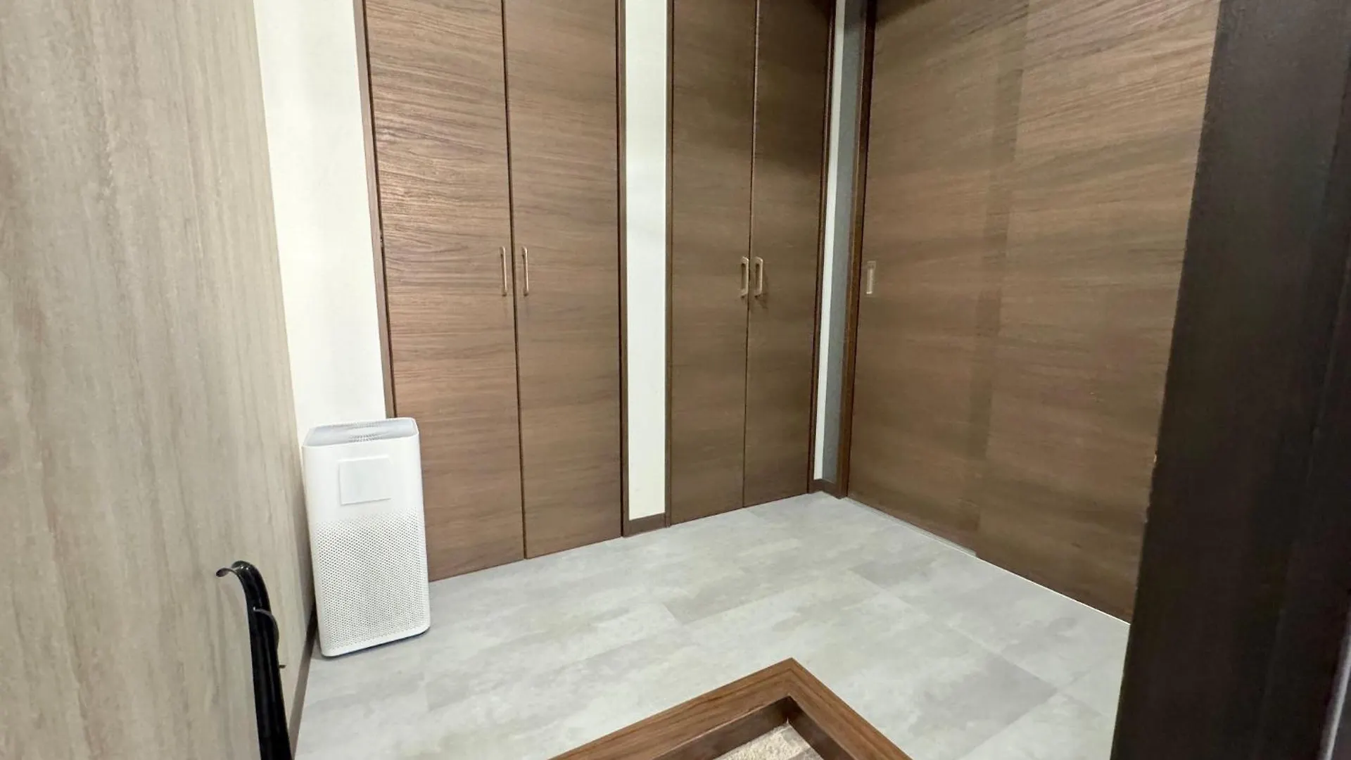 Apartment Urban Stay Shinjuku East - Vacation Stay 67858V Tokyo
