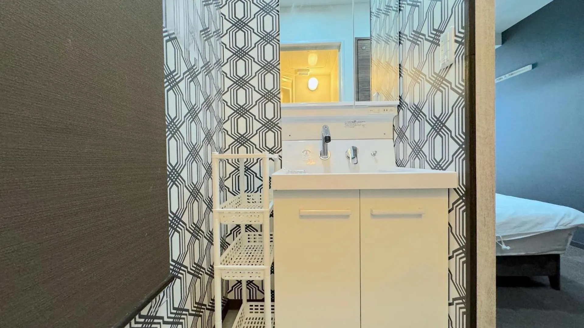 Urban Stay Shinjuku East - Vacation Stay 67858V Tokyo Japan
