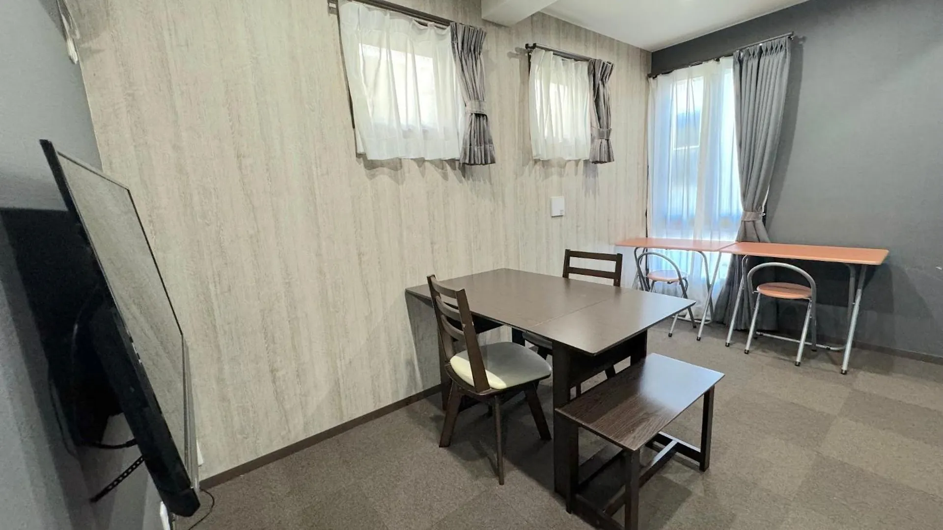 Urban Stay Shinjuku East - Vacation Stay 67858V Tokyo