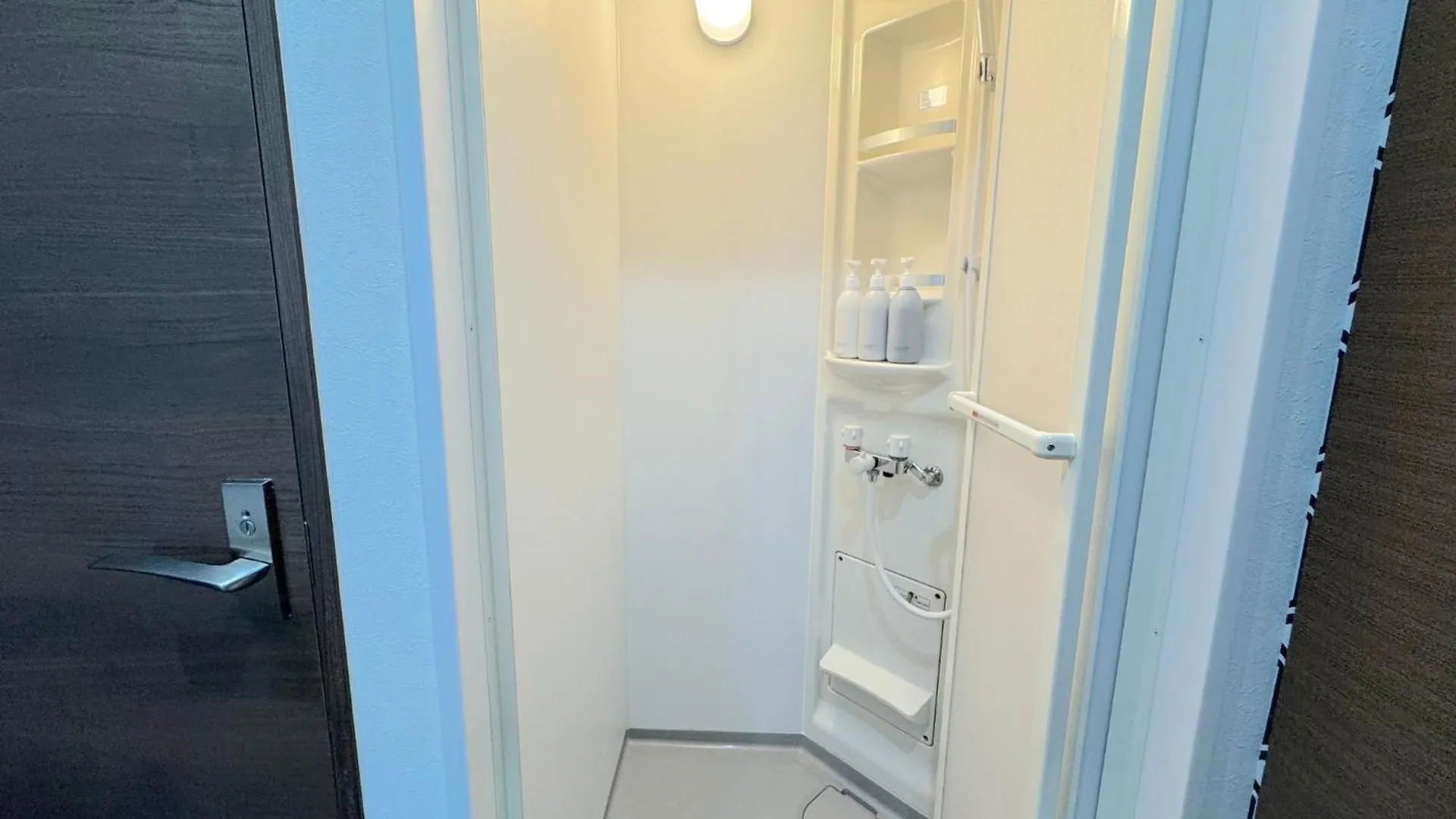 Apartment Urban Stay Shinjuku East - Vacation Stay 67858V Tokyo