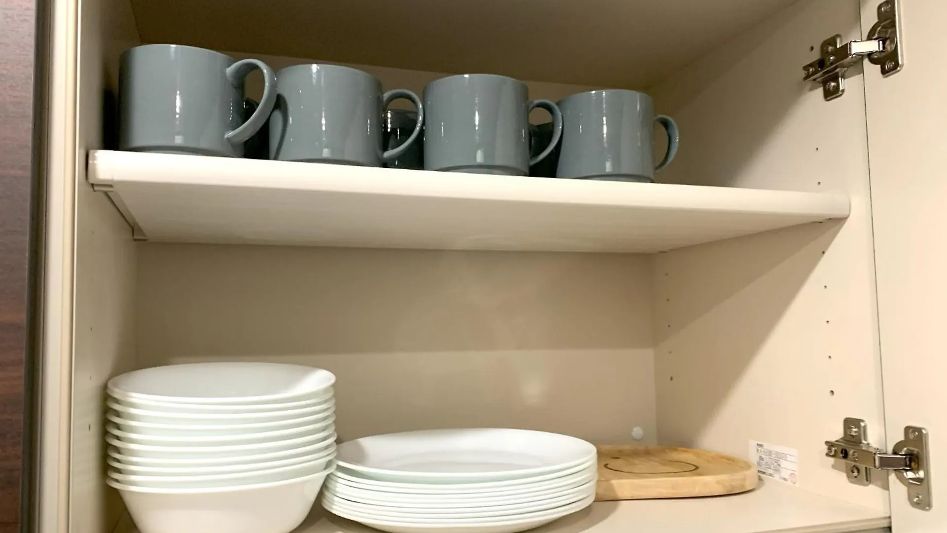 Urban Stay Shinjuku East - Vacation Stay 67858V Tokyo Apartment