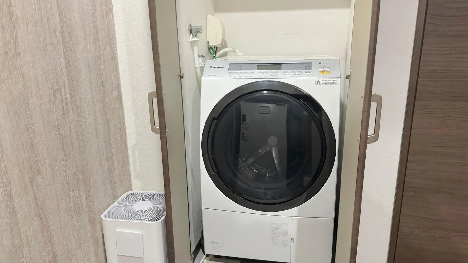 Urban Stay Shinjuku East - Vacation Stay 67858V Tokyo